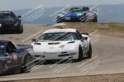 media/Mar-25-2023-CalClub SCCA (Sat) [[3ed511c8bd]]/Group 1/Race/